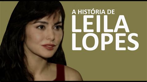 leila pelada|Leila Pinheiro – Wikipédia, a enciclopédia livre